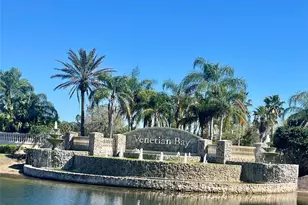 3611 Marisol Ct, New Smyrna Beach, FL 32168 - Photo 79