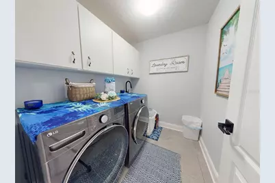 3611 Marisol Court, New Smyrna Beach, FL 32168 - Photo 57