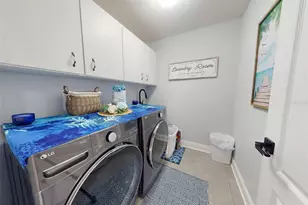 3611 Marisol Ct, New Smyrna Beach, FL 32168 - Photo 57