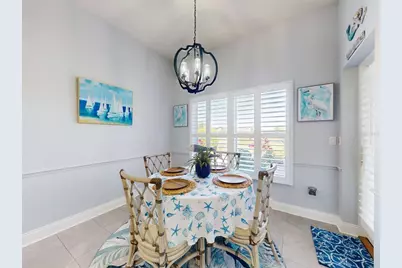 3611 Marisol Court, New Smyrna Beach, FL 32168 - Photo 35