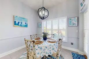 3611 Marisol Ct, New Smyrna Beach, FL 32168 - Photo 35