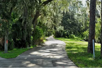 3611 Marisol Court, New Smyrna Beach, FL 32168 - Photo 61