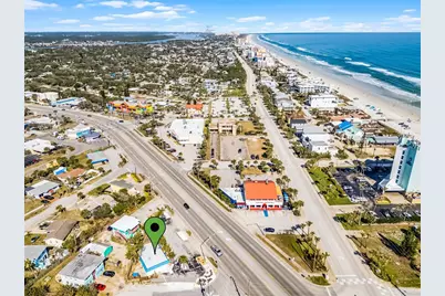 819 A1A, New Smyrna Beach, FL 32169 - Photo 25