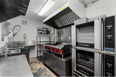 819 A1A, New Smyrna Beach, FL 32169 - Photo 13