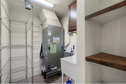 819 A1A, New Smyrna Beach, FL 32169 - Photo 17