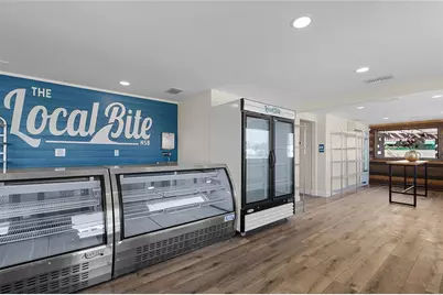 819 A1A, New Smyrna Beach, FL 32169 - Photo 11