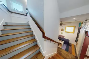 901 Sheepshead Ave, New Smyrna Beach, FL 32169 - Photo 9
