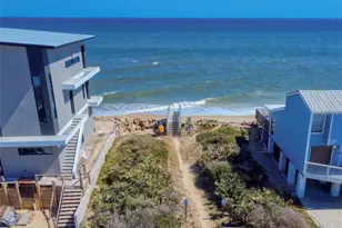 901 Sheepshead Ave, New Smyrna Beach, FL 32169 - Photo 57