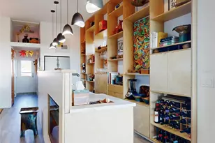 901 Sheepshead Ave, New Smyrna Beach, FL 32169 - Photo 35