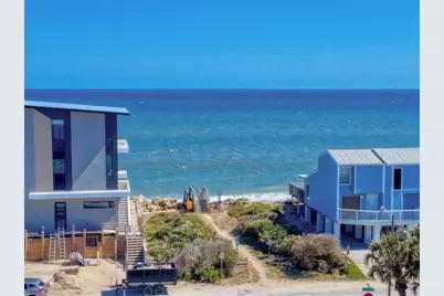 901 Sheepshead Avenue, New Smyrna Beach, FL 32169 - Photo 63