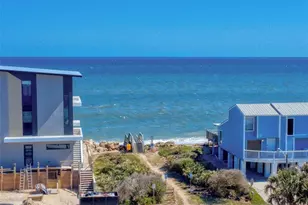 901 Sheepshead Ave, New Smyrna Beach, FL 32169 - Photo 63