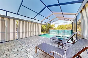 901 Sheepshead Ave, New Smyrna Beach, FL 32169 - Photo 53