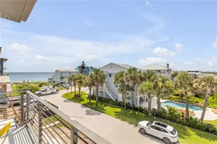 901 Sheepshead Ave, New Smyrna Beach, FL 32169 - Photo 59
