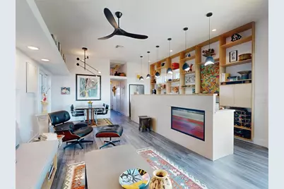 901 Sheepshead Avenue, New Smyrna Beach, FL 32169 - Photo 43