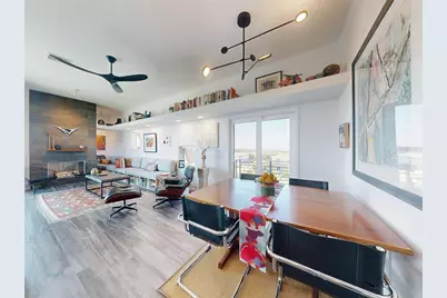 901 Sheepshead Avenue, New Smyrna Beach, FL 32169 - Photo 27