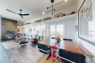 901 Sheepshead Ave, New Smyrna Beach, FL 32169 - Photo 27