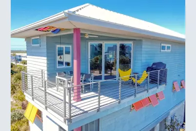 901 Sheepshead Avenue, New Smyrna Beach, FL 32169 - Photo 53