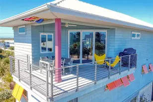 901 Sheepshead Ave, New Smyrna Beach, FL 32169 - Photo 53