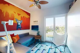 901 Sheepshead Ave, New Smyrna Beach, FL 32169 - Photo 13