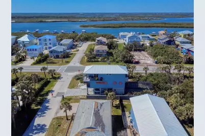 901 Sheepshead Avenue, New Smyrna Beach, FL 32169 - Photo 51