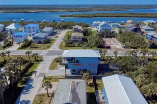 901 Sheepshead Ave, New Smyrna Beach, FL 32169 - Photo 51