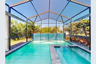 901 Sheepshead Avenue, New Smyrna Beach, FL 32169 - Photo 49