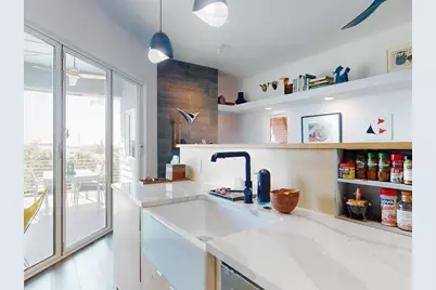 901 Sheepshead Avenue, New Smyrna Beach, FL 32169 - Photo 31