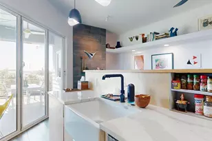 901 Sheepshead Ave, New Smyrna Beach, FL 32169 - Photo 31