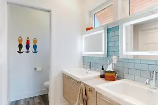 901 Sheepshead Ave, New Smyrna Beach, FL 32169 - Photo 19