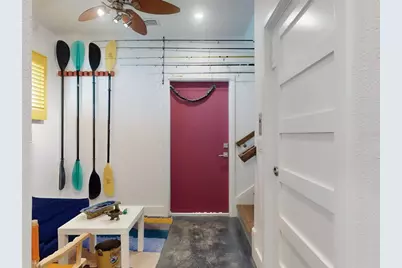 901 Sheepshead Avenue, New Smyrna Beach, FL 32169 - Photo 5