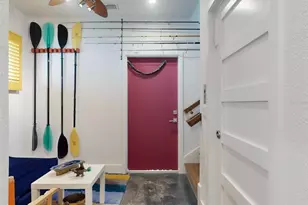 901 Sheepshead Ave, New Smyrna Beach, FL 32169 - Photo 5