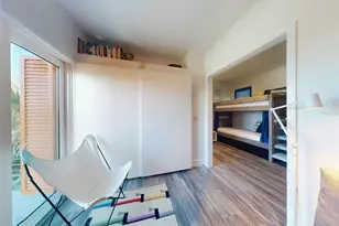 901 Sheepshead Ave, New Smyrna Beach, FL 32169 - Photo 15