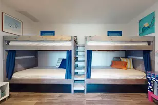 901 Sheepshead Ave, New Smyrna Beach, FL 32169 - Photo 11