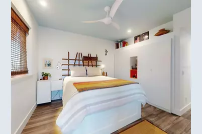 901 Sheepshead Avenue, New Smyrna Beach, FL 32169 - Photo 21