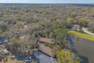 6205 Klondike Dr, Port Orange, FL 32127 - Photo 35