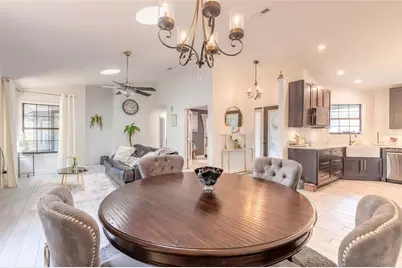 6205 Klondike Drive, Port Orange, FL 32127 - Photo 9