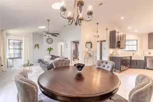 6205 Klondike Dr, Port Orange, FL 32127 - Photo 9