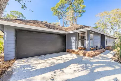 6205 Klondike Drive, Port Orange, FL 32127 - Photo 1
