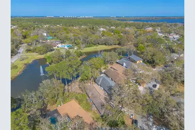 6205 Klondike Drive, Port Orange, FL 32127 - Photo 39