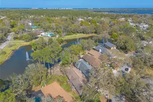 6205 Klondike Dr, Port Orange, FL 32127 - Photo 39