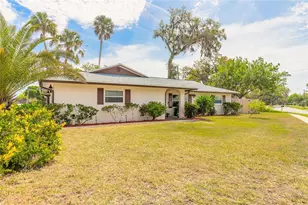 222 Brittany Ave, Port Orange, FL 32127 - Photo 1