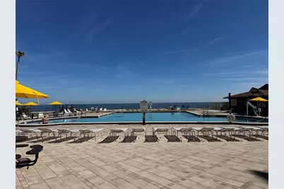 2301 S Atlantic Avenue #444, Daytona Beach, FL 32118 - Photo 13