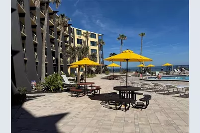 2301 S Atlantic Avenue #444, Daytona Beach, FL 32118 - Photo 11