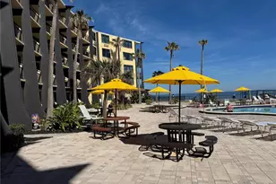 2301 S Atlantic Ave, Daytona Beach, FL 32118 - Photo 11