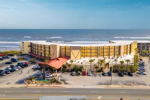 2301 S Atlantic Ave, Daytona Beach, FL 32118 - Photo 1