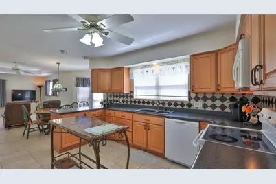 316 Citrus Open Drive, New Smyrna Beach, FL 32168 - Photo 17