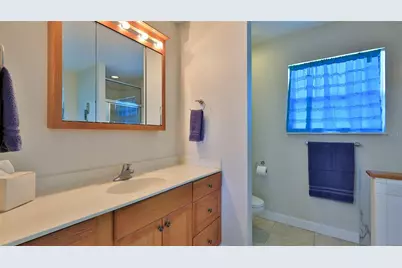 316 Citrus Open Drive, New Smyrna Beach, FL 32168 - Photo 29