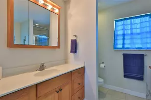 316 Citrus Open Dr, New Smyrna Beach, FL 32168 - Photo 29