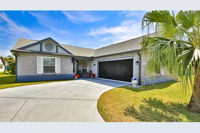 316 Citrus Open Drive, New Smyrna Beach, FL 32168 - Photo 3