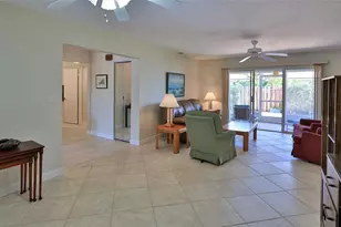316 Citrus Open Dr, New Smyrna Beach, FL 32168 - Photo 11